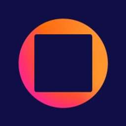 Al Hilal Official - Crunchbase Company Profile & Funding