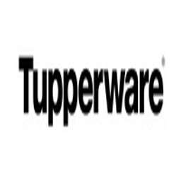 Tupperware plans store expansion amid India's economic slowdown