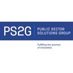 Public Sector Solutions Group