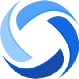 IMS Solutions Group