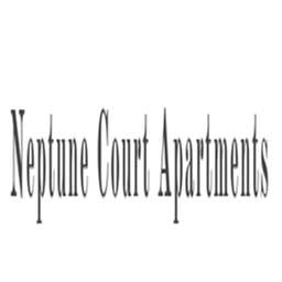 Neptune Courts Apartments