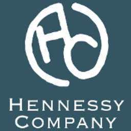 Moët Hennessy - Crunchbase Investor Profile & Investments