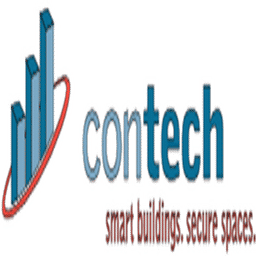 Contech