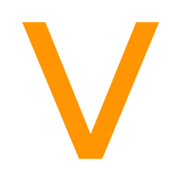 Voyager Logistics - Crunchbase Company Profile & Funding