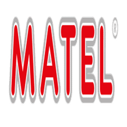 MATEL Group - Crunchbase Company Profile & Funding