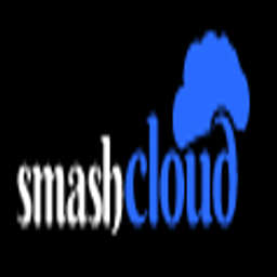 Smash - Crunchbase Company Profile & Funding
