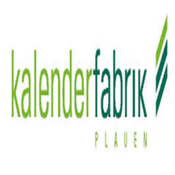 Kalenderfabrik Plauen GmbH & Co. KG - Crunchbase Company Profile & Funding