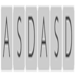 ASDASD - Crunchbase Company Profile & Funding