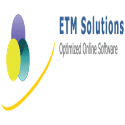ETM Solutions - Crunchbase Company Profile & Funding
