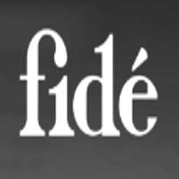 Fide, Staffing