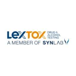 Lextox - Crunchbase Company Profile & Funding