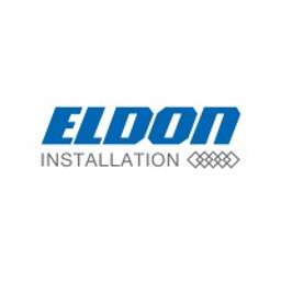 Eldon Installation Crunchbase Company Profile & Funding