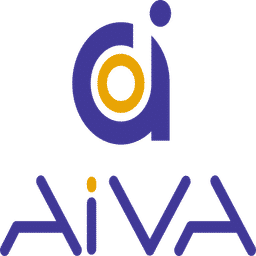 Aiva - Crunchbase Company Profile & Funding