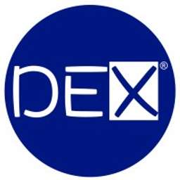 DEX Hunters