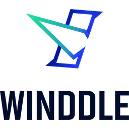 Blog and news - Winddle