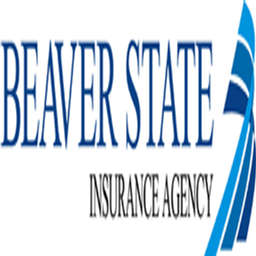 Beaver State Insurance Agency