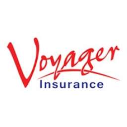 voyager car insurance