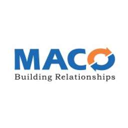 MACO Crunchbase Company Profile Funding