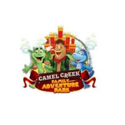 Camel Creek Adventure Park