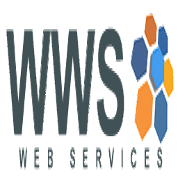 WWS Web Services - Crunchbase Company Profile & Funding