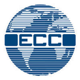 Ecco USA - Crunchbase Company Profile & Funding