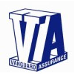 Vanguard Life Assurance Co  Ltd