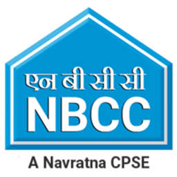 NBCC (India) Limited