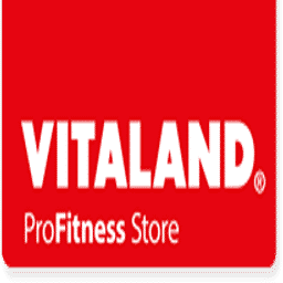 VITALAND