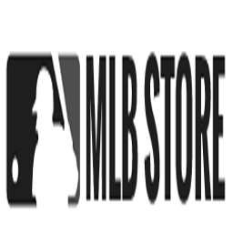 MLB Store - Crunchbase Company Profile & Funding