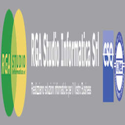 Studio Informática – Studio Informática