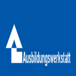 arbeit in braunschweig