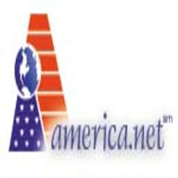 Network agora é Americanet - Grade de Canais