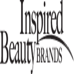 Inspired Beauty Brands - Crunchbase Company Profile & Funding