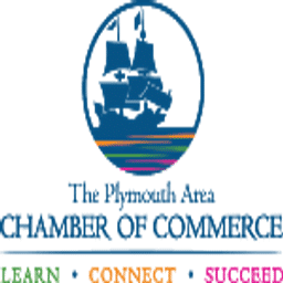 Bark In The Park 2023 – Plymouth Chamber Of Commerce