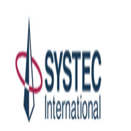 Systec International