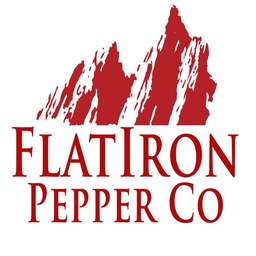 Flatiron Pepper Company - Crunchbase Company Profile & Funding