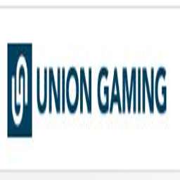 Union Gaming  Pôrto Velho RO