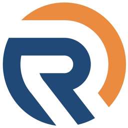 Regimark - Crunchbase Company Profile & Funding