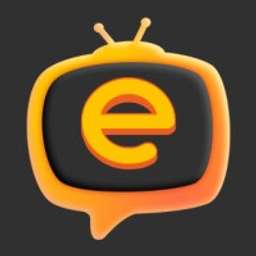 Eloelo crosses 50 million gameplays on its creator-driven gaming app - The  Economic Times