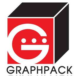 Graphpack - Crunchbase Company Profile & Funding