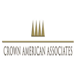 Crown American Associates - Crunchbase Company Profile & Funding