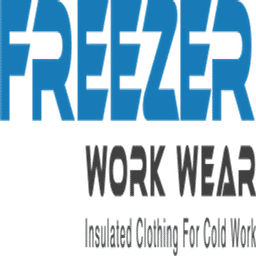 Freezer Work Wear (freezerworkwear) - Profile