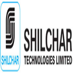 Shilchar Technologies logo