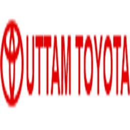 Uttam Toyota - Crunchbase Company Profile & Funding