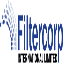 Filter Bag Designs — Filtercorp International Limited