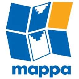 MAPPA - Companies 