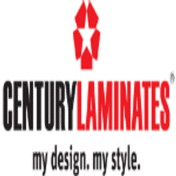 Century Laminates