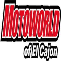 Motoworld of El Cajon - Crunchbase Company Profile & Funding