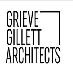 Grieve Gillett Architects