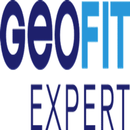 GEOFIT Expert - Crunchbase Company Profile & Funding
